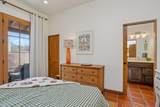 209 Tewa Street - Photo 30