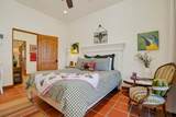 209 Tewa Street - Photo 31