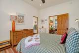 209 Tewa Street - Photo 32