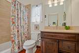 209 Tewa Street - Photo 33
