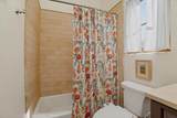 209 Tewa Street - Photo 34