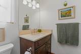 209 Tewa Street - Photo 35