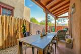 209 Tewa Street - Photo 36