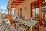 209 Tewa Street - Photo 37
