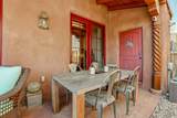 209 Tewa Street - Photo 38
