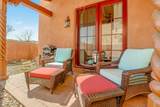 209 Tewa Street - Photo 39