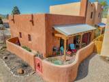 209 Tewa Street - Photo 40