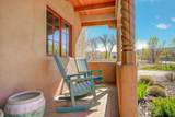 209 Tewa Street - Photo 41
