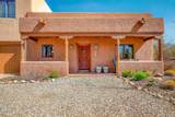 209 Tewa Street - Photo 42