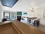 39 Vail Ave Unit 217 - Photo 10