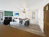 39 Vail Ave Unit 217 - Photo 12