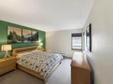39 Vail Ave Unit 217 - Photo 13