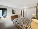 39 Vail Ave Unit 217 - Photo 14