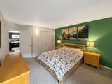 39 Vail Ave Unit 217 - Photo 15