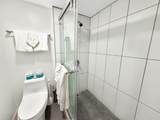 39 Vail Ave Unit 217 - Photo 16