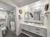 39 Vail Ave Unit 217 - Photo 17