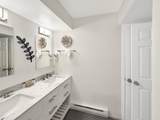 39 Vail Ave Unit 217 - Photo 18