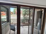 39 Vail Ave Unit 217 - Photo 19