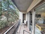 39 Vail Ave Unit 217 - Photo 20
