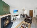 39 Vail Ave Unit 217 - Photo 3