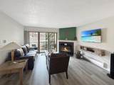 39 Vail Ave Unit 217 - Photo 4