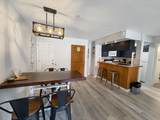 39 Vail Ave Unit 217 - Photo 5
