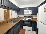 39 Vail Ave Unit 217 - Photo 6