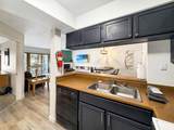 39 Vail Ave Unit 217 - Photo 7
