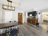 39 Vail Ave Unit 217 - Photo 9