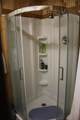 10 Lavie - Photo 10