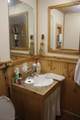 10 Lavie - Photo 11