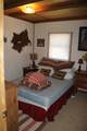 10 Lavie - Photo 12