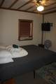 10 Lavie - Photo 2