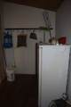 10 Lavie - Photo 4