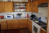 10 Lavie - Photo 5