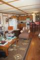 10 Lavie - Photo 8