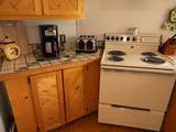 150A Maetas Rd - Photo 10