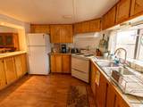 150A Maetas Rd - Photo 11