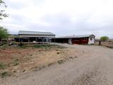 150A Maetas Rd - Photo 12