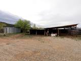 150A Maetas Rd - Photo 13
