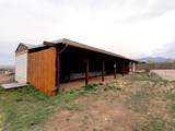150A Maetas Rd - Photo 14