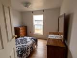 150A Maetas Rd - Photo 16