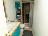 150A Maetas Rd - Photo 17