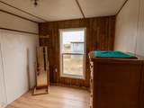 150A Maetas Rd - Photo 18