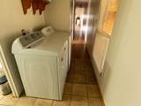 150A Maetas Rd - Photo 19