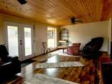 150A Maetas Rd - Photo 2