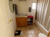 150A Maetas Rd - Photo 20
