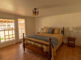 150A Maetas Rd - Photo 22
