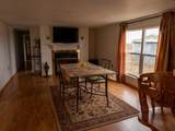 150A Maetas Rd - Photo 5