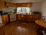 150A Maetas Rd - Photo 7